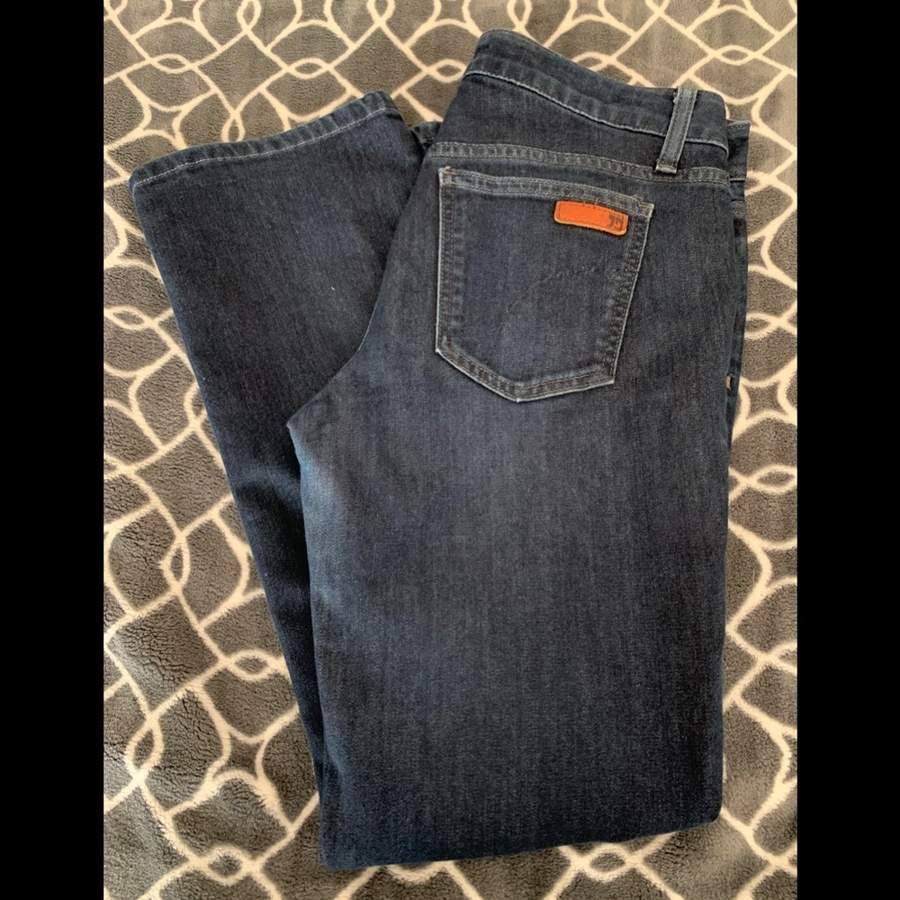 Joe’s Jeans